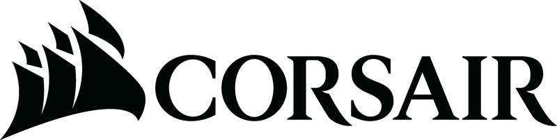 Corsair_logo